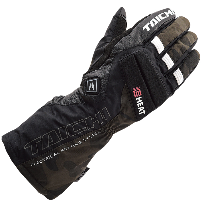 RST622 e-HEAT GLOVE