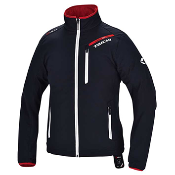 RSU601 e-HEAT INNER JACKET