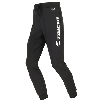 RSU604 WARM RIDE PANTS