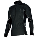 RSU968 HEAT GENERATOR PLUS UNDER SHIRT/PANTS