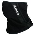 RSX150 防風 NECK WARMER