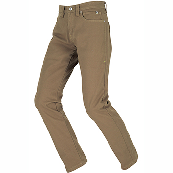 RSY550 WINDPROOF STRETCH DENIM