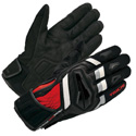 RST397 DRYMASTER BLITZ PROTECTION RAIN GLOVE