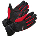 RST398 DRYMASTER RAIN GLOVE