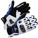 RAPTOR MESH GLOVE