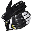 VELOCITY  MESH GLOVE