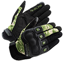 SURGE MESH GLOVE