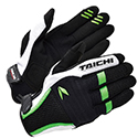 AIR MESH GLOVE