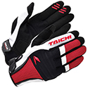 AIR MESH GLOVE