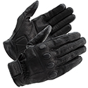 TT LEATHER GLOVE