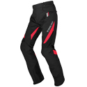 RSY246 CROSSOVER MESH RIDING PANTS