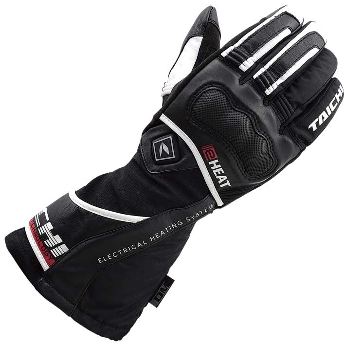 RST621 e-HEAT PROTECTION GLOVE