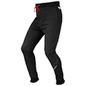 RSU607 WARM RIDE PANTS