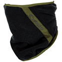 RSX150 WINDSTOP NECK WARMER