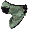 RSX154 WINDSTOP 3D NECK WARMER