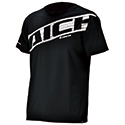 COOL RIDE DRY T-SHIRT