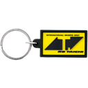 RSA020 TAICHI KEY CHAIN