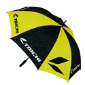 RSA022 RS TAICHI CIRCUIT UMBRELLA