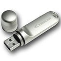 RSA031 TAICHI USB MEMORY
