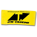 RSA922 T-MARK SPORT TOWEL