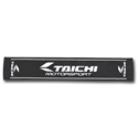 RSA926 TAICHI MUFFLER TOWEL