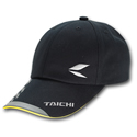 RSC116 TICHI CHECKER CAP