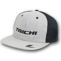 RSC118 TAICHI SIGNATURE CAP