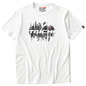 RSU067 REV T-SHIRT