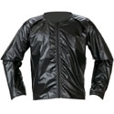 RSU232 WIND STOP INNER JACKET