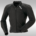 RSJ259 MISSION JACKET