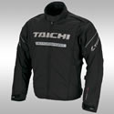 RSJ262 INTENTION ALLSEASON EL JACKET