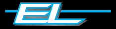 EL