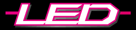 LED