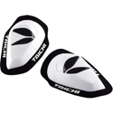 NXV015 TAICHI KNEE SLIDER（1 pair）