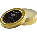 RSO016 TAICHI MINK OIL