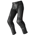 RSY830 TRACER LEATHER PANTS
