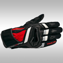 RST397 DRYMASTER BLIZ PROTECTION RAIN GLOVE