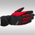 RST398 DRYMASTER RAIN GLOVE