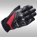 RST570 HEAT GENERATOR CARBON WINTER GLOVE