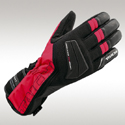 RST581 HEAT GENERATOR SONIC WINTER GLOVE