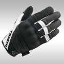 RST591 FLEX WINTER GLOVE