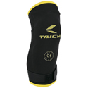 TRV045 STEALTH CE KNEE GUARD (HARD)