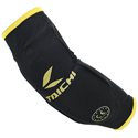 TRV046 STEALTH CE ELBOW GUARD (HARD)