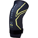 TRV080　STEALTH CE KNEE GUARD〔LV2〕