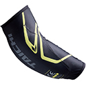 TRV081　STEALTH CE ELBOW GUARD〔LV2〕