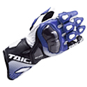 NXT052 GP-WRX RACING GLOVE