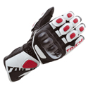 NXT053 GP-X RACING GLOVE