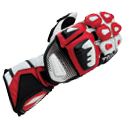 NXT054 GP-EVO. RACING GLOVE