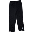 RSR041 DRYMASTER-X COMPACT RAIN PANTS