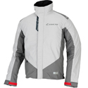 RSR042 DRYMASTER-X COMPACT RAIN SUIT